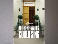 This Disney+ documentary will make adult viewers nostalgic (Image via Disney)